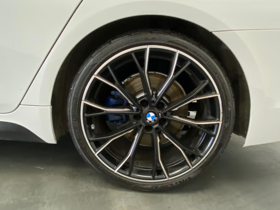 2018 BMW 5 Series M550i xDrive Sedan, available for sale in Linden, New Jersey | East Coast Auto Group. Linden, New Jersey 2018 BMW 5 Series M550i xDrive Sedan, available for sale in Linden, New Jersey | East Coast Auto Group. Linden, New Jersey