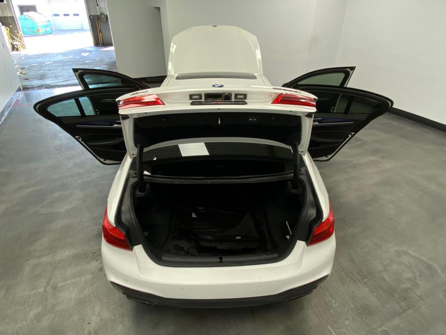 2018 BMW 5 Series M550i xDrive Sedan, available for sale in Linden, New Jersey | East Coast Auto Group. Linden, New Jersey 2018 BMW 5 Series M550i xDrive Sedan, available for sale in Linden, New Jersey | East Coast Auto Group. Linden, New Jersey