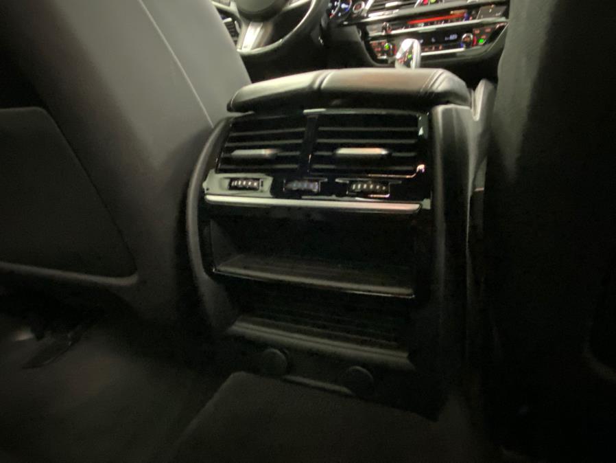 2018 BMW 5 Series M550i xDrive Sedan, available for sale in Linden, New Jersey | East Coast Auto Group. Linden, New Jersey 2018 BMW 5 Series M550i xDrive Sedan, available for sale in Linden, New Jersey | East Coast Auto Group. Linden, New Jersey