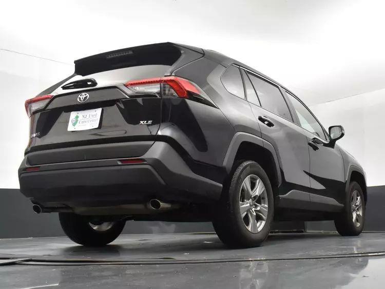 2024 Toyota Rav4 XLE Sport Utility 4D, available for sale in Irvington, New Jersey | NJ Used Cars Center. Irvington, New Jersey 2024 Toyota Rav4 XLE Sport Utility 4D, available for sale in Irvington, New Jersey | NJ Used Cars Center. Irvington, New Jersey