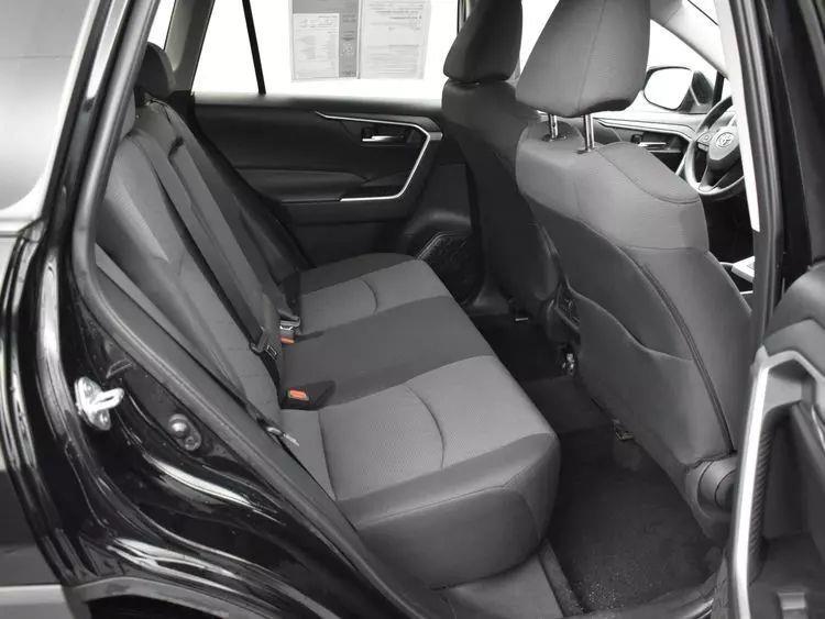 2024 Toyota Rav4 XLE Sport Utility 4D, available for sale in Irvington, New Jersey | NJ Used Cars Center. Irvington, New Jersey 2024 Toyota Rav4 XLE Sport Utility 4D, available for sale in Irvington, New Jersey | NJ Used Cars Center. Irvington, New Jersey