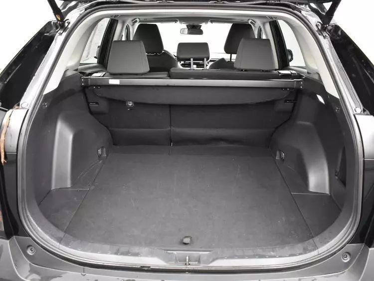 2024 Toyota Rav4 XLE Sport Utility 4D, available for sale in Irvington, New Jersey | NJ Used Cars Center. Irvington, New Jersey 2024 Toyota Rav4 XLE Sport Utility 4D, available for sale in Irvington, New Jersey | NJ Used Cars Center. Irvington, New Jersey