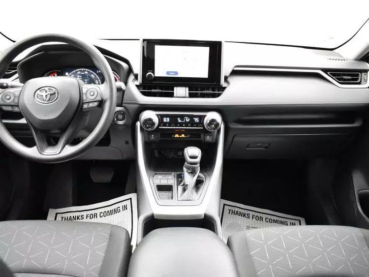 2024 Toyota Rav4 XLE Sport Utility 4D, available for sale in Irvington, New Jersey | NJ Used Cars Center. Irvington, New Jersey 2024 Toyota Rav4 XLE Sport Utility 4D, available for sale in Irvington, New Jersey | NJ Used Cars Center. Irvington, New Jersey