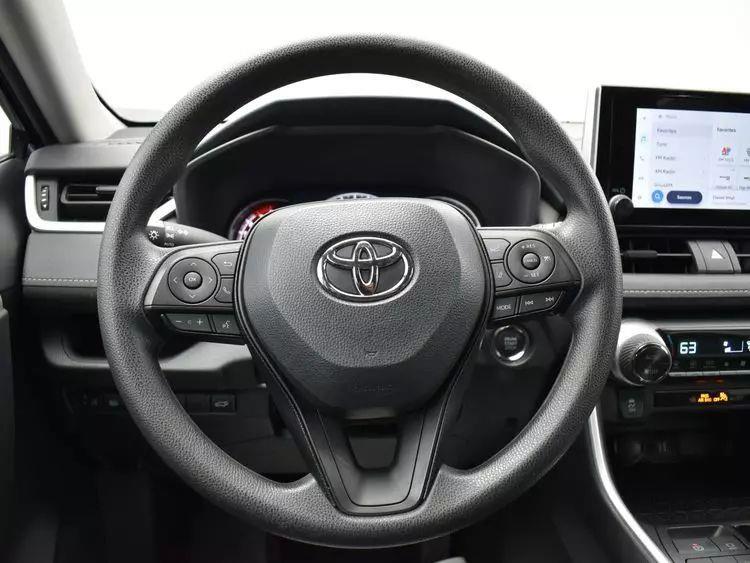 2024 Toyota Rav4 XLE Sport Utility 4D, available for sale in Irvington, New Jersey | NJ Used Cars Center. Irvington, New Jersey 2024 Toyota Rav4 XLE Sport Utility 4D, available for sale in Irvington, New Jersey | NJ Used Cars Center. Irvington, New Jersey