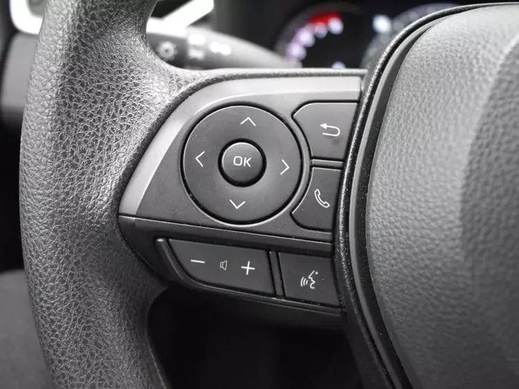 2024 Toyota Rav4 XLE Sport Utility 4D, available for sale in Irvington, New Jersey | NJ Used Cars Center. Irvington, New Jersey 2024 Toyota Rav4 XLE Sport Utility 4D, available for sale in Irvington, New Jersey | NJ Used Cars Center. Irvington, New Jersey