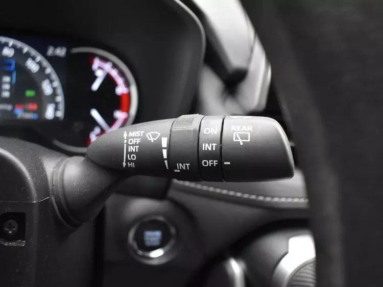 2024 Toyota Rav4 XLE Sport Utility 4D, available for sale in Irvington, New Jersey | NJ Used Cars Center. Irvington, New Jersey 2024 Toyota Rav4 XLE Sport Utility 4D, available for sale in Irvington, New Jersey | NJ Used Cars Center. Irvington, New Jersey