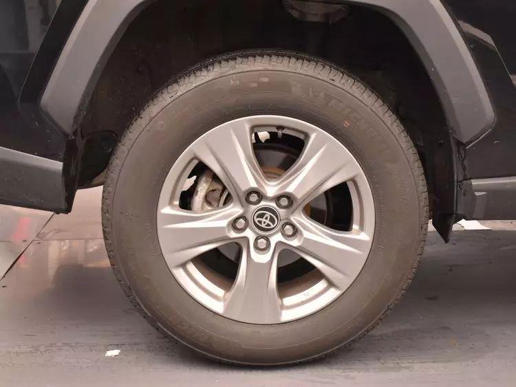 2024 Toyota Rav4 XLE Sport Utility 4D, available for sale in Irvington, New Jersey | NJ Used Cars Center. Irvington, New Jersey 2024 Toyota Rav4 XLE Sport Utility 4D, available for sale in Irvington, New Jersey | NJ Used Cars Center. Irvington, New Jersey
