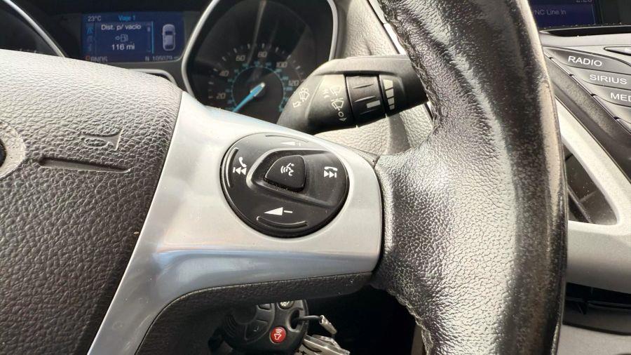 2014 Ford Focus SE Sedan 4D, available for sale in Linden, New Jersey | Route 27 Auto Mall. Linden, New Jersey 2014 Ford Focus SE Sedan 4D, available for sale in Linden, New Jersey | Route 27 Auto Mall. Linden, New Jersey