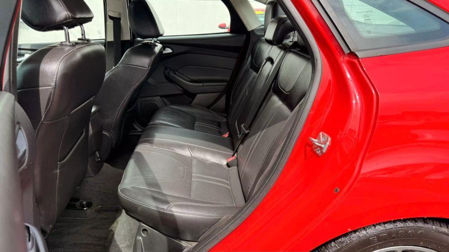 2014 Ford Focus SE Sedan 4D, available for sale in Linden, New Jersey | Route 27 Auto Mall. Linden, New Jersey 2014 Ford Focus SE Sedan 4D, available for sale in Linden, New Jersey | Route 27 Auto Mall. Linden, New Jersey