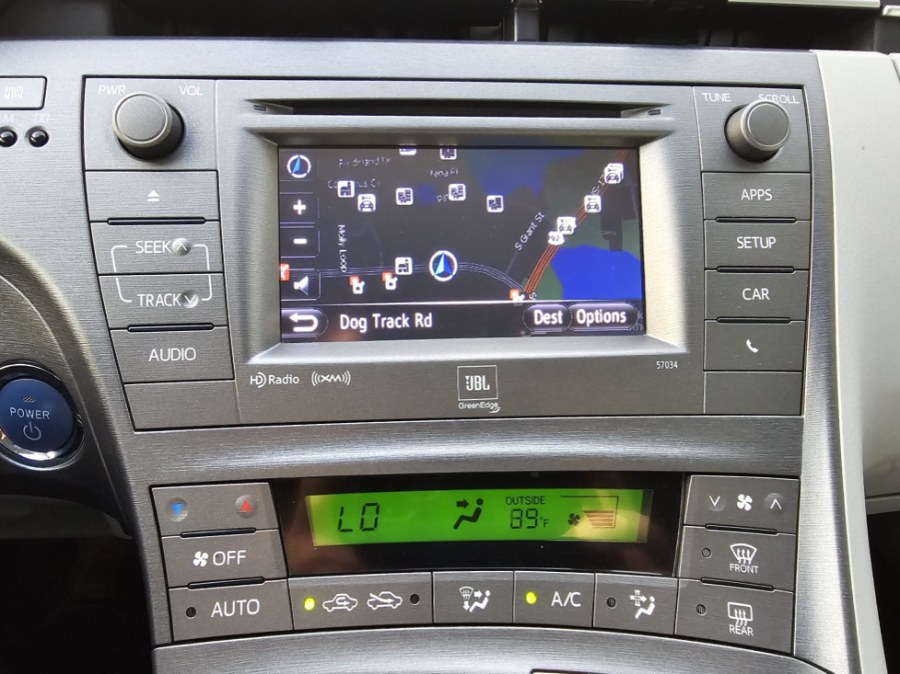2014 Toyota Prius 5dr HB Five (Natl), available for sale in Longwood, Florida | Majestic Autos Inc.. Longwood, Florida 2014 Toyota Prius 5dr HB Five (Natl), available for sale in Longwood, Florida | Majestic Autos Inc.. Longwood, Florida