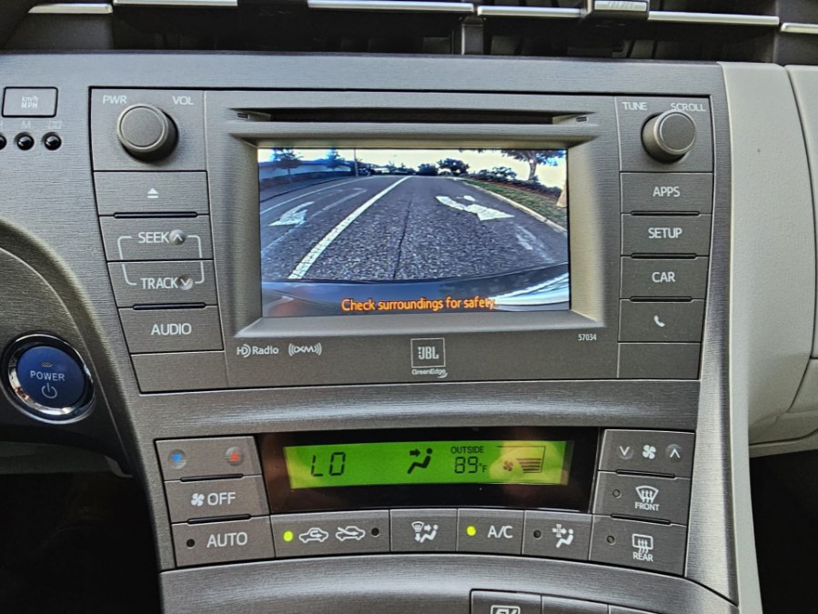 2014 Toyota Prius 5dr HB Five (Natl), available for sale in Longwood, Florida | Majestic Autos Inc.. Longwood, Florida 2014 Toyota Prius 5dr HB Five (Natl), available for sale in Longwood, Florida | Majestic Autos Inc.. Longwood, Florida