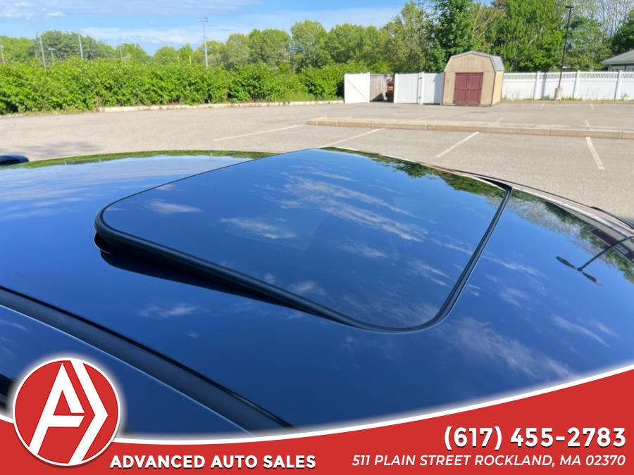 2015 Nissan Altima 4dr Sdn I4 2.5 SL, available for sale in Rockland, Massachusetts | ADVANCED. Rockland, Massachusetts 2015 Nissan Altima 4dr Sdn I4 2.5 SL, available for sale in Rockland, Massachusetts | ADVANCED. Rockland, Massachusetts