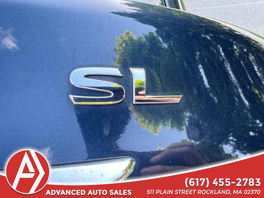 2015 Nissan Altima 4dr Sdn I4 2.5 SL, available for sale in Rockland, Massachusetts | ADVANCED. Rockland, Massachusetts 2015 Nissan Altima 4dr Sdn I4 2.5 SL, available for sale in Rockland, Massachusetts | ADVANCED. Rockland, Massachusetts