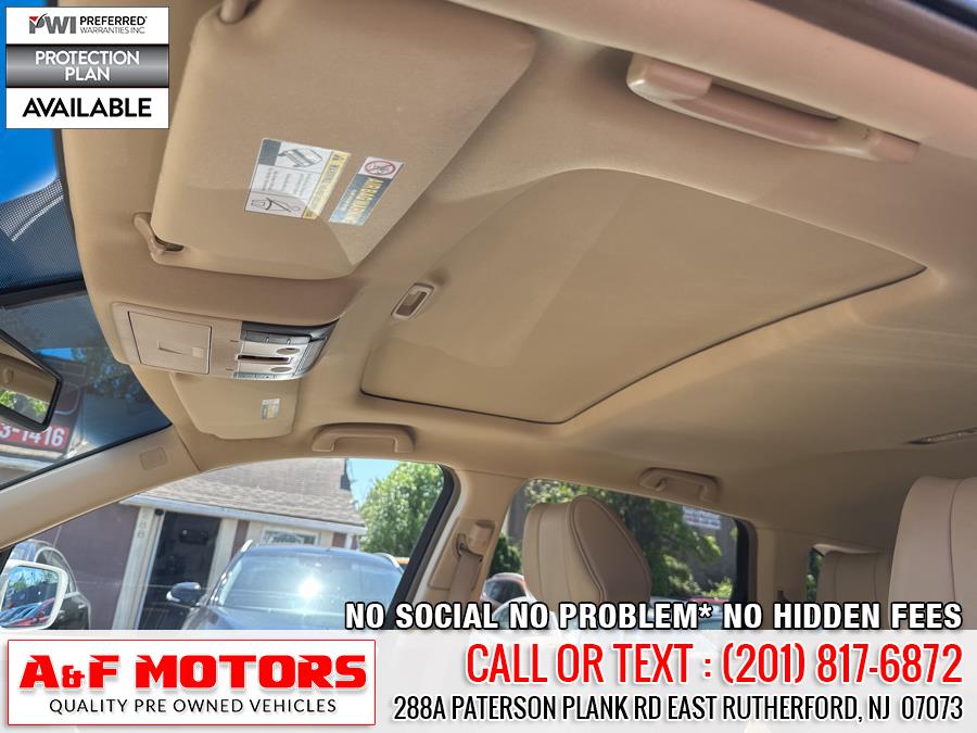 2013 Acura MDX AWD 4dr, available for sale in East Rutherford, New Jersey | A&F Motors LLC. East Rutherford, New Jersey 2013 Acura MDX AWD 4dr, available for sale in East Rutherford, New Jersey | A&F Motors LLC. East Rutherford, New Jersey