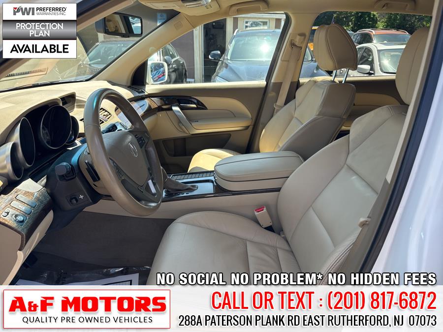 2013 Acura MDX AWD 4dr, available for sale in East Rutherford, New Jersey | A&F Motors LLC. East Rutherford, New Jersey 2013 Acura MDX AWD 4dr, available for sale in East Rutherford, New Jersey | A&F Motors LLC. East Rutherford, New Jersey