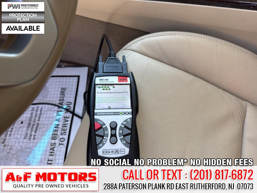 2013 Acura MDX AWD 4dr, available for sale in East Rutherford, New Jersey | A&F Motors LLC. East Rutherford, New Jersey 2013 Acura MDX AWD 4dr, available for sale in East Rutherford, New Jersey | A&F Motors LLC. East Rutherford, New Jersey