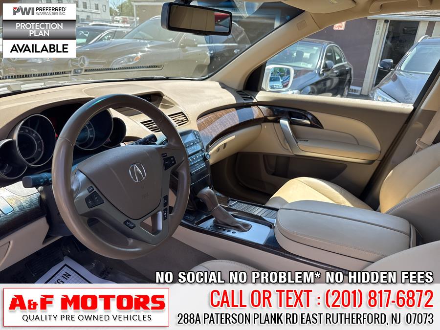 2013 Acura MDX AWD 4dr, available for sale in East Rutherford, New Jersey | A&F Motors LLC. East Rutherford, New Jersey 2013 Acura MDX AWD 4dr, available for sale in East Rutherford, New Jersey | A&F Motors LLC. East Rutherford, New Jersey