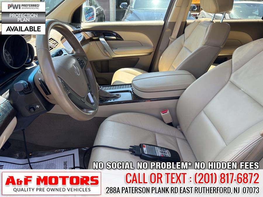 2013 Acura MDX AWD 4dr, available for sale in East Rutherford, New Jersey | A&F Motors LLC. East Rutherford, New Jersey 2013 Acura MDX AWD 4dr, available for sale in East Rutherford, New Jersey | A&F Motors LLC. East Rutherford, New Jersey