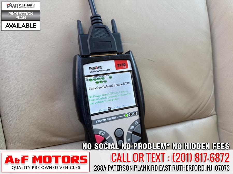 2013 Acura MDX AWD 4dr, available for sale in East Rutherford, New Jersey | A&F Motors LLC. East Rutherford, New Jersey 2013 Acura MDX AWD 4dr, available for sale in East Rutherford, New Jersey | A&F Motors LLC. East Rutherford, New Jersey