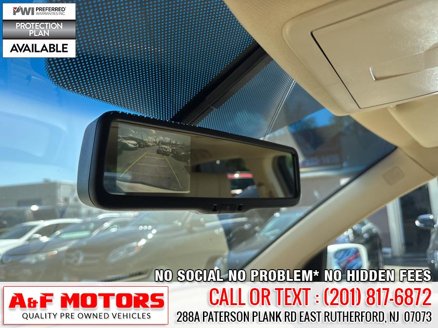 2013 Acura MDX AWD 4dr, available for sale in East Rutherford, New Jersey | A&F Motors LLC. East Rutherford, New Jersey 2013 Acura MDX AWD 4dr, available for sale in East Rutherford, New Jersey | A&F Motors LLC. East Rutherford, New Jersey