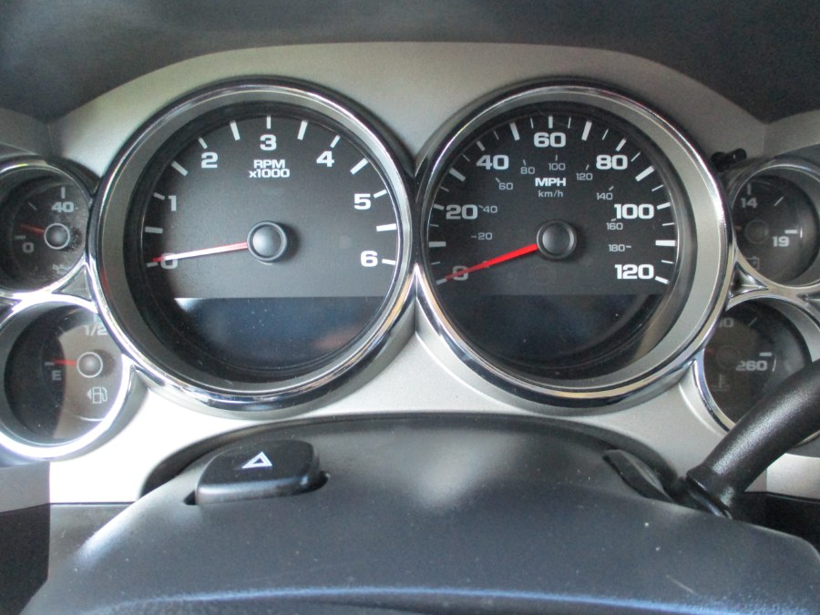 2007 Chevrolet Silverado 1500 4WD Crew Cab 143.5" LT w/1LT, available for sale in Suffield, Connecticut | Suffield Auto LLC. Suffield, Connecticut 2007 Chevrolet Silverado 1500 4WD Crew Cab 143.5" LT w/1LT, available for sale in Suffield, Connecticut | Suffield Auto LLC. Suffield, Connecticut