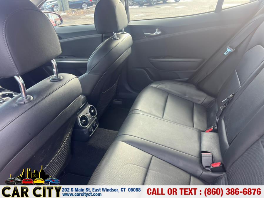2019 Kia Stinger Base RWD, available for sale in East Windsor, Connecticut | Car City LLC. East Windsor, Connecticut 2019 Kia Stinger Base RWD, available for sale in East Windsor, Connecticut | Car City LLC. East Windsor, Connecticut