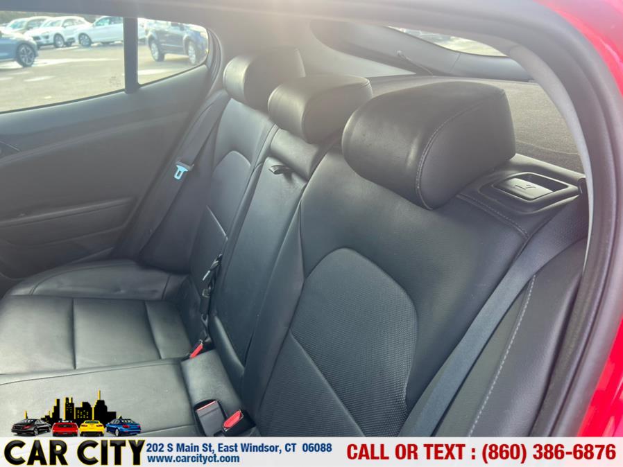 2019 Kia Stinger Base RWD, available for sale in East Windsor, Connecticut | Car City LLC. East Windsor, Connecticut 2019 Kia Stinger Base RWD, available for sale in East Windsor, Connecticut | Car City LLC. East Windsor, Connecticut