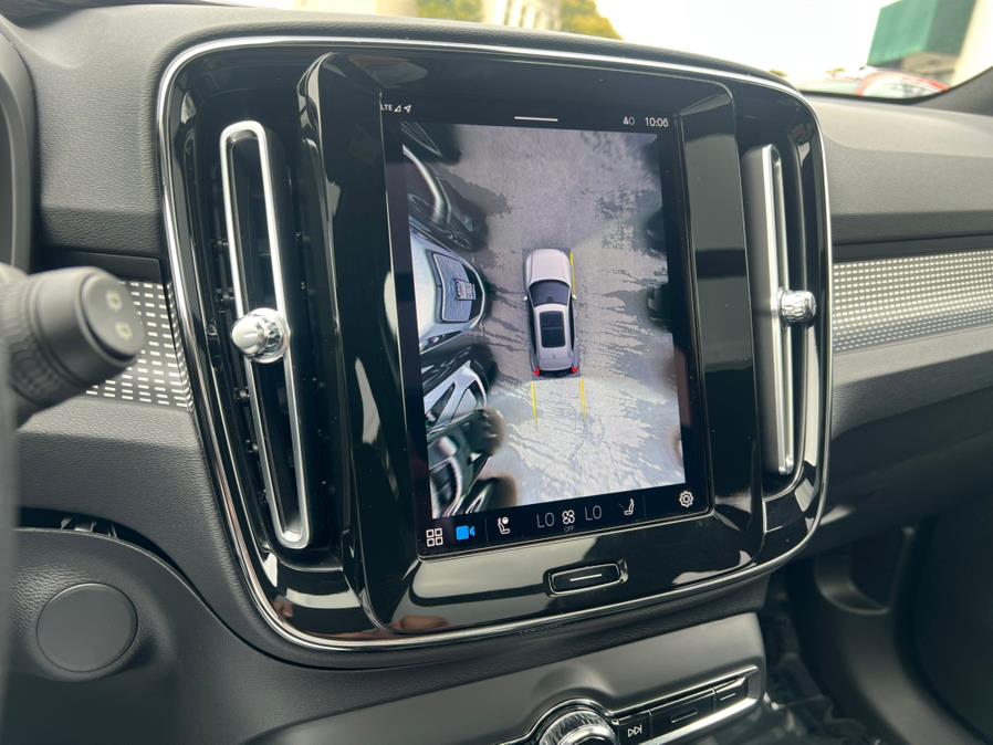 2021 Volvo XC40 Recharge P8 eAWD, available for sale in Daly City, California | Green Light Auto Wholesale. Daly City, California 2021 Volvo XC40 Recharge P8 eAWD, available for sale in Daly City, California | Green Light Auto Wholesale. Daly City, California