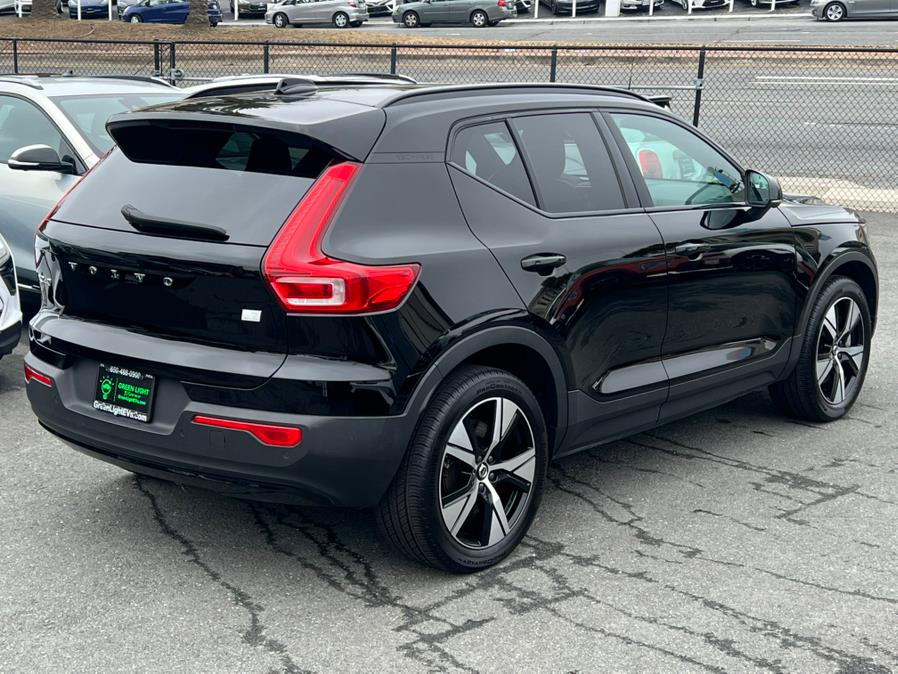 2021 Volvo XC40 Recharge P8 eAWD, available for sale in Daly City, California | Green Light Auto Wholesale. Daly City, California 2021 Volvo XC40 Recharge P8 eAWD, available for sale in Daly City, California | Green Light Auto Wholesale. Daly City, California