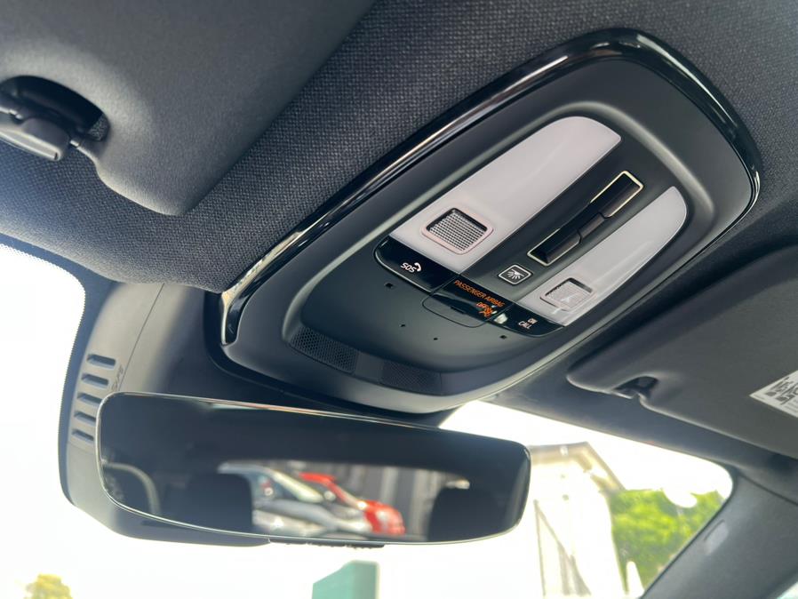 2021 Volvo XC40 Recharge P8 eAWD, available for sale in Daly City, California | Green Light Auto Wholesale. Daly City, California 2021 Volvo XC40 Recharge P8 eAWD, available for sale in Daly City, California | Green Light Auto Wholesale. Daly City, California
