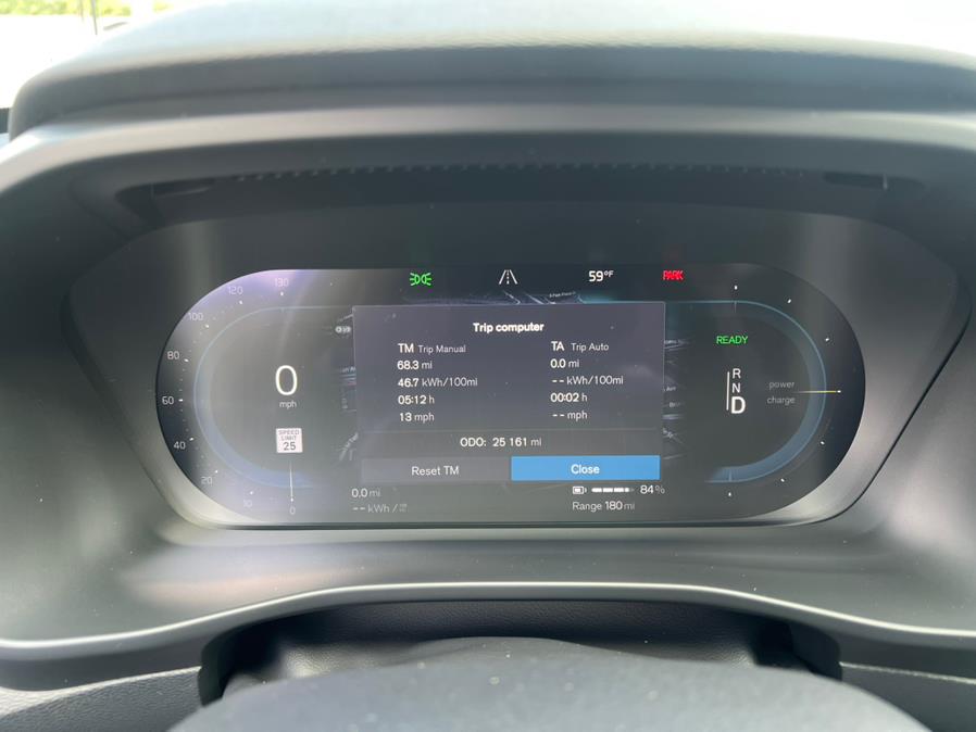 2021 Volvo XC40 Recharge P8 eAWD, available for sale in Daly City, California | Green Light Auto Wholesale. Daly City, California 2021 Volvo XC40 Recharge P8 eAWD, available for sale in Daly City, California | Green Light Auto Wholesale. Daly City, California