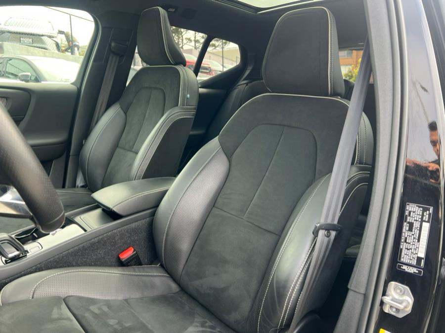 2021 Volvo XC40 Recharge P8 eAWD, available for sale in Daly City, California | Green Light Auto Wholesale. Daly City, California 2021 Volvo XC40 Recharge P8 eAWD, available for sale in Daly City, California | Green Light Auto Wholesale. Daly City, California