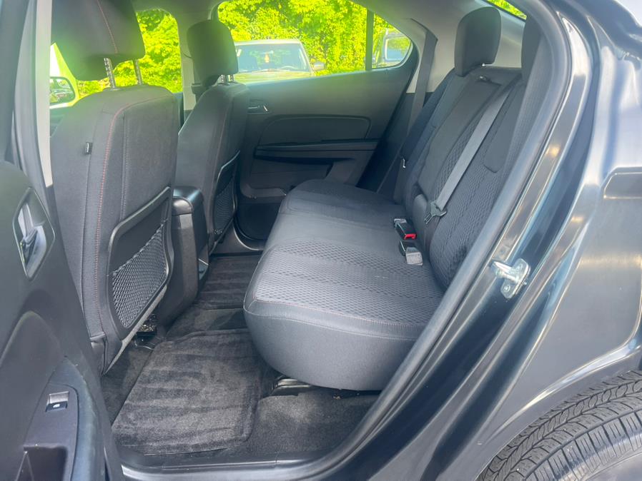 2014 Chevrolet Equinox AWD 4dr LS, available for sale in Swansea, Massachusetts | Gas On The Run. Swansea, Massachusetts 2014 Chevrolet Equinox AWD 4dr LS, available for sale in Swansea, Massachusetts | Gas On The Run. Swansea, Massachusetts