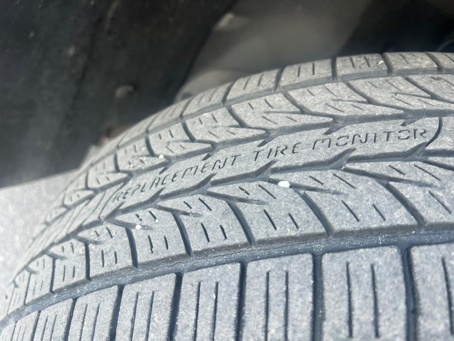 2014 Chevrolet Equinox AWD 4dr LS, available for sale in Swansea, Massachusetts | Gas On The Run. Swansea, Massachusetts 2014 Chevrolet Equinox AWD 4dr LS, available for sale in Swansea, Massachusetts | Gas On The Run. Swansea, Massachusetts