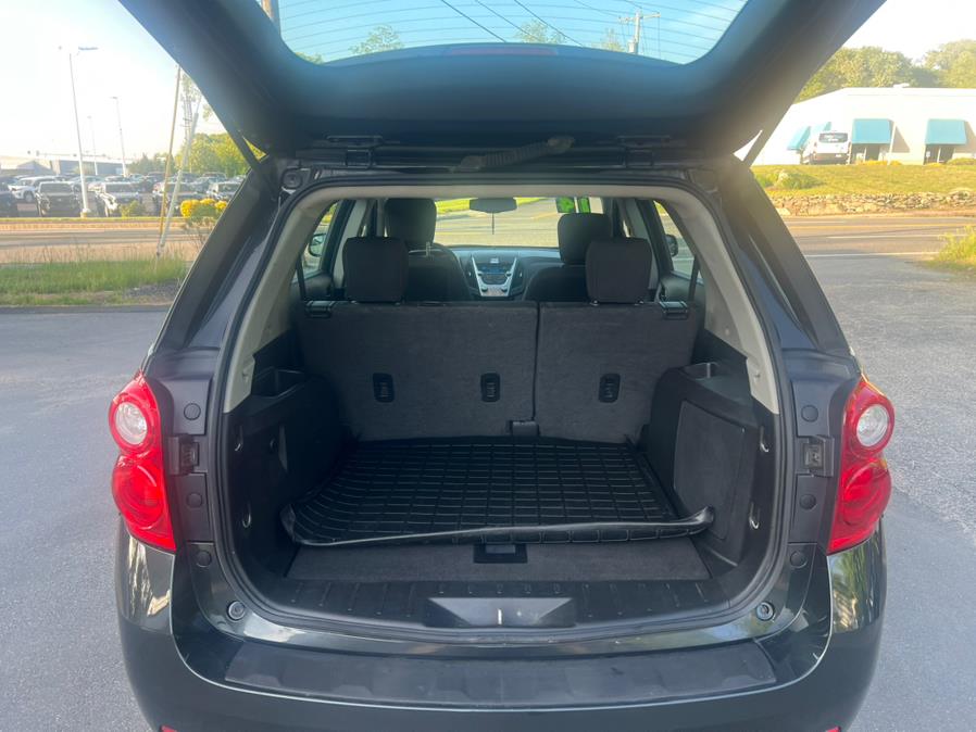 2014 Chevrolet Equinox AWD 4dr LS, available for sale in Swansea, Massachusetts | Gas On The Run. Swansea, Massachusetts 2014 Chevrolet Equinox AWD 4dr LS, available for sale in Swansea, Massachusetts | Gas On The Run. Swansea, Massachusetts