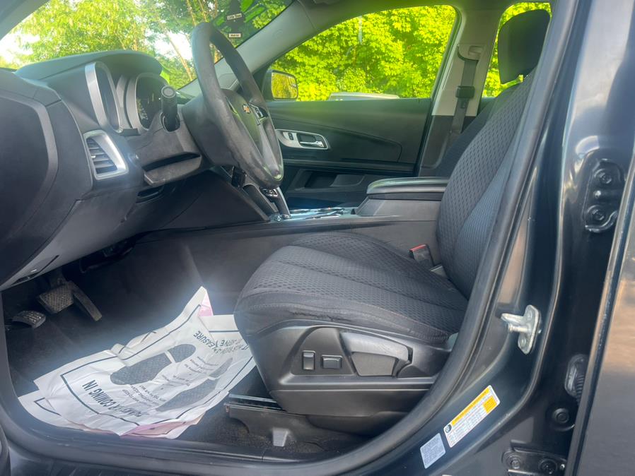 2014 Chevrolet Equinox AWD 4dr LS, available for sale in Swansea, Massachusetts | Gas On The Run. Swansea, Massachusetts 2014 Chevrolet Equinox AWD 4dr LS, available for sale in Swansea, Massachusetts | Gas On The Run. Swansea, Massachusetts