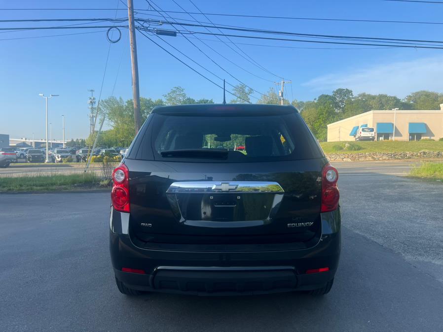 2014 Chevrolet Equinox AWD 4dr LS, available for sale in Swansea, Massachusetts | Gas On The Run. Swansea, Massachusetts 2014 Chevrolet Equinox AWD 4dr LS, available for sale in Swansea, Massachusetts | Gas On The Run. Swansea, Massachusetts