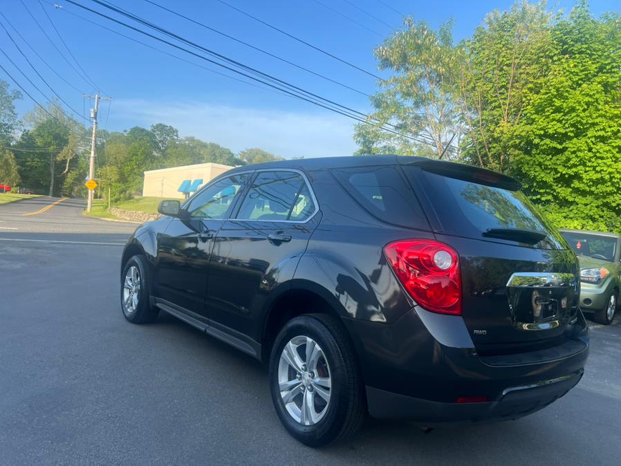 2014 Chevrolet Equinox AWD 4dr LS, available for sale in Swansea, Massachusetts | Gas On The Run. Swansea, Massachusetts 2014 Chevrolet Equinox AWD 4dr LS, available for sale in Swansea, Massachusetts | Gas On The Run. Swansea, Massachusetts