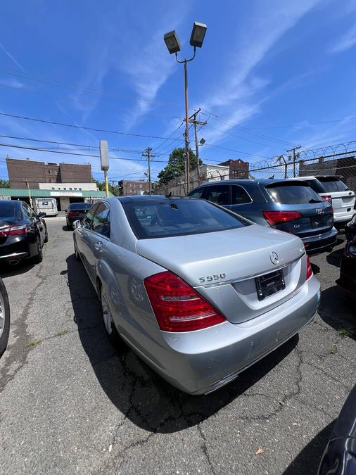 2012 Mercedes-Benz S-Class 4dr Sdn S550 4MATIC, available for sale in Jersey City, New Jersey | Car Valley Group. Jersey City, New Jersey 2012 Mercedes-Benz S-Class 4dr Sdn S550 4MATIC, available for sale in Jersey City, New Jersey | Car Valley Group. Jersey City, New Jersey