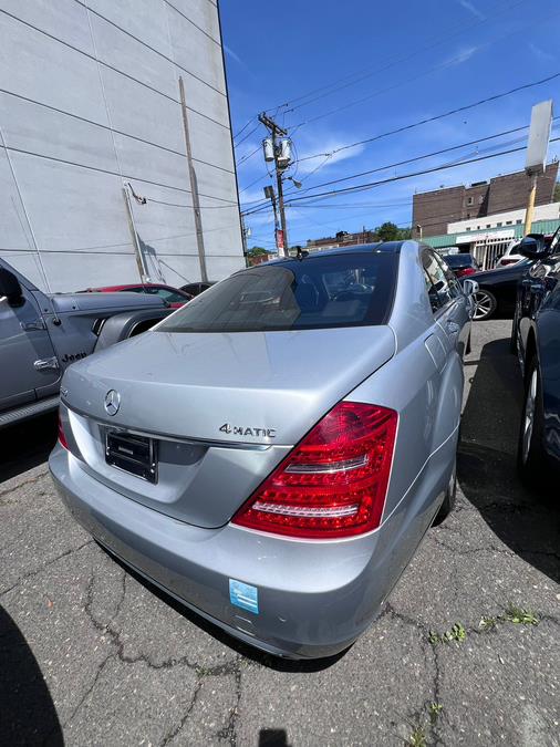 2012 Mercedes-Benz S-Class 4dr Sdn S550 4MATIC, available for sale in Jersey City, New Jersey | Car Valley Group. Jersey City, New Jersey 2012 Mercedes-Benz S-Class 4dr Sdn S550 4MATIC, available for sale in Jersey City, New Jersey | Car Valley Group. Jersey City, New Jersey