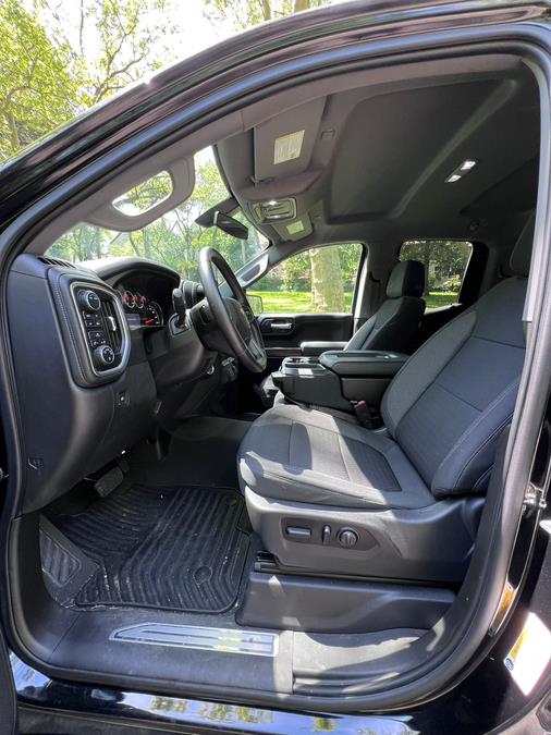 2021 Chevrolet Silverado 1500 4WD Double Cab 147" LT w/2FL, available for sale in Jersey City, New Jersey | Car Valley Group. Jersey City, New Jersey 2021 Chevrolet Silverado 1500 4WD Double Cab 147" LT w/2FL, available for sale in Jersey City, New Jersey | Car Valley Group. Jersey City, New Jersey