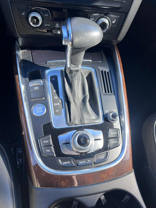 2015 Audi Q5 quattro 4dr 2.0T Premium Plus, available for sale in Jersey City, New Jersey | Car Valley Group. Jersey City, New Jersey 2015 Audi Q5 quattro 4dr 2.0T Premium Plus, available for sale in Jersey City, New Jersey | Car Valley Group. Jersey City, New Jersey