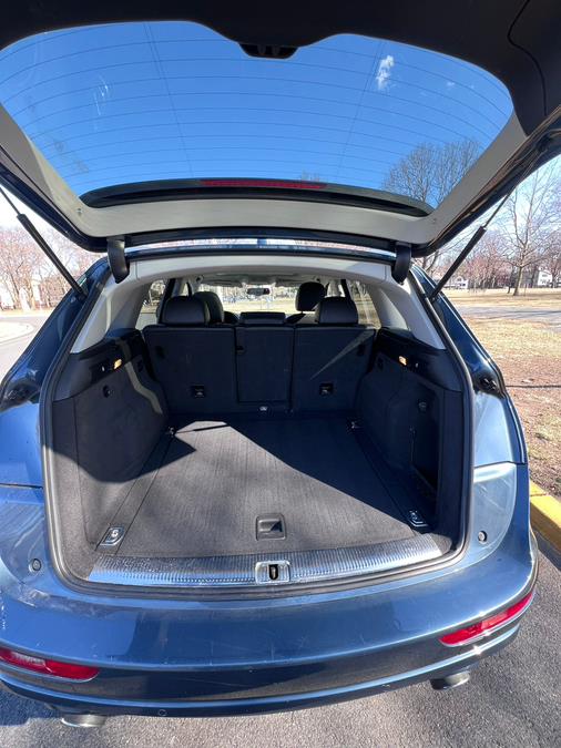 2015 Audi Q5 quattro 4dr 2.0T Premium Plus, available for sale in Jersey City, New Jersey | Car Valley Group. Jersey City, New Jersey 2015 Audi Q5 quattro 4dr 2.0T Premium Plus, available for sale in Jersey City, New Jersey | Car Valley Group. Jersey City, New Jersey