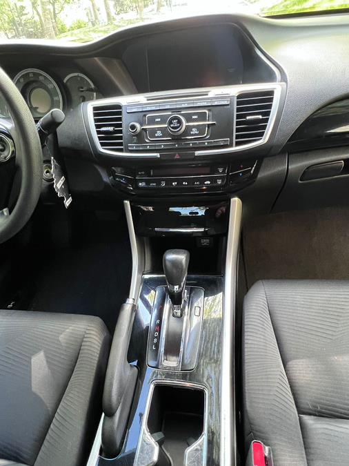 2010 Toyota Camry 4dr Sdn I4 Auto LE (Natl), available for sale in Jersey City, New Jersey | Car Valley Group. Jersey City, New Jersey 2010 Toyota Camry 4dr Sdn I4 Auto LE (Natl), available for sale in Jersey City, New Jersey | Car Valley Group. Jersey City, New Jersey