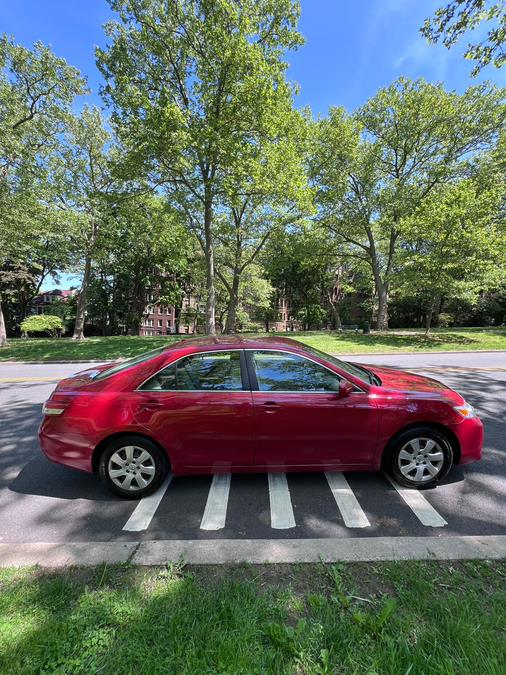 2010 Toyota Camry 4dr Sdn I4 Auto LE (Natl), available for sale in Jersey City, New Jersey | Car Valley Group. Jersey City, New Jersey 2010 Toyota Camry 4dr Sdn I4 Auto LE (Natl), available for sale in Jersey City, New Jersey | Car Valley Group. Jersey City, New Jersey