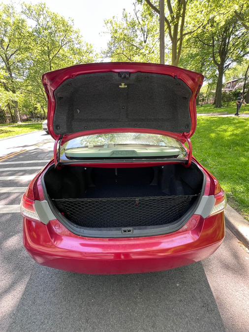 2010 Toyota Camry 4dr Sdn I4 Auto LE (Natl), available for sale in Jersey City, New Jersey | Car Valley Group. Jersey City, New Jersey 2010 Toyota Camry 4dr Sdn I4 Auto LE (Natl), available for sale in Jersey City, New Jersey | Car Valley Group. Jersey City, New Jersey