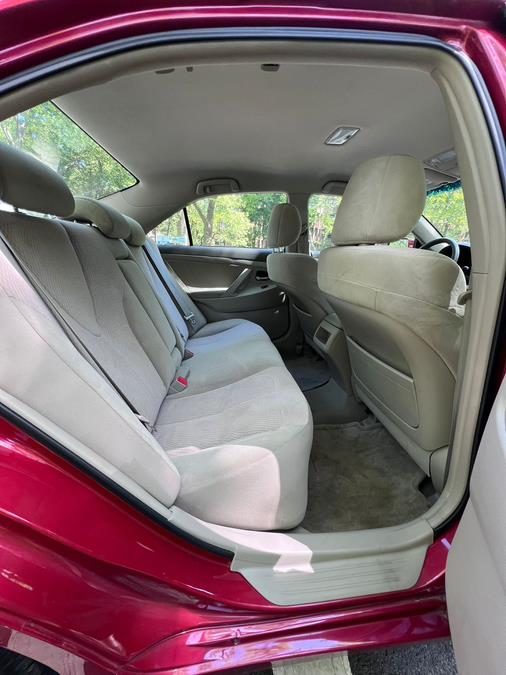 2010 Toyota Camry 4dr Sdn I4 Auto LE (Natl), available for sale in Jersey City, New Jersey | Car Valley Group. Jersey City, New Jersey 2010 Toyota Camry 4dr Sdn I4 Auto LE (Natl), available for sale in Jersey City, New Jersey | Car Valley Group. Jersey City, New Jersey
