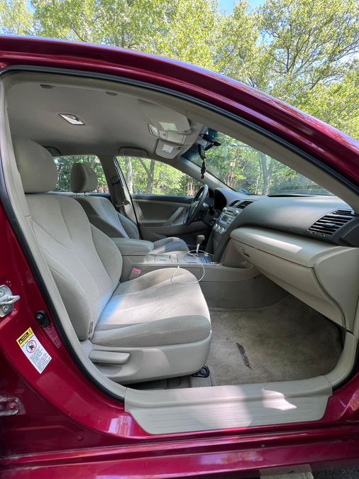2010 Toyota Camry 4dr Sdn I4 Auto LE (Natl), available for sale in Jersey City, New Jersey | Car Valley Group. Jersey City, New Jersey 2010 Toyota Camry 4dr Sdn I4 Auto LE (Natl), available for sale in Jersey City, New Jersey | Car Valley Group. Jersey City, New Jersey