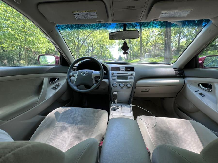 2010 Toyota Camry 4dr Sdn I4 Auto LE (Natl), available for sale in Jersey City, New Jersey | Car Valley Group. Jersey City, New Jersey 2010 Toyota Camry 4dr Sdn I4 Auto LE (Natl), available for sale in Jersey City, New Jersey | Car Valley Group. Jersey City, New Jersey