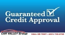 2016 Honda Accord Sedan 4dr I4 CVT LX, available for sale in Jersey City, New Jersey | Car Valley Group. Jersey City, New Jersey 2016 Honda Accord Sedan 4dr I4 CVT LX, available for sale in Jersey City, New Jersey | Car Valley Group. Jersey City, New Jersey